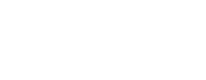 大门交易所最新版本交易所官方logo