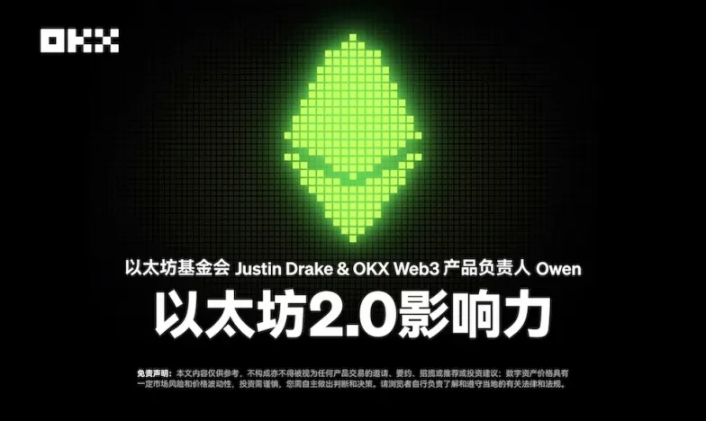 比特儿客户端下载交易所新功能上线