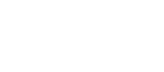 欧易app下载_欧易官方app下载_欧易下载 欧意数字货币交易平台logo